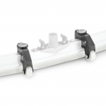 Ratukų komplektas Karcher 2.640-023.0