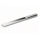 Siurbimo antgalis ply&scaron;iams Karcher 6.900-922.0; 500 mm