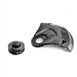 Perdarymo komplektas Karcher 2.042-015.0