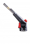 Degiklis Rothenberger ROFIRE GLOBAL; 1''