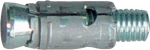 Tvirtinimo elementas Fischer FDBB 16 SE; 25 vnt.