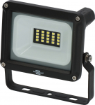&Scaron;viestuvas Brennenstuhl JARO 1060; LED; 10 W
