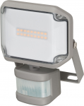 &Scaron;viestuvas Brennenstuhl AL 1050 P; LED; 10 W