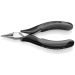 Replės Knipex 3532115ESD; 115 mm