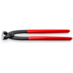 Replės Knipex 9901300EAN; 300 mm