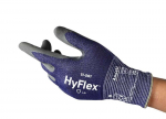 Pir&scaron;tinės Ansell HyFlex 11-561; 11 dydis