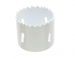 Gręžimo karūna Stanley STA81047-XJ; 40 mm; HSS Bi-metal