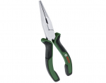 Smailėjančios replės Bosch 1600A032VC; 180 mm