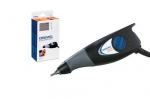 Graviravimo įrankis Dremel 290
