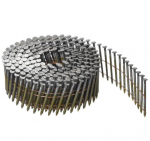 Vinys Bostitch F310R70Q; 3,1x70 mm; 5400 vnt.
