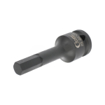 Smūginis sukimo antgalis Condor Werkzeug C12072/K10; H10; 1/2''