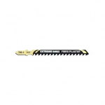 Pjūklelis siaurapjūkliui DeWalt DT2103-QZ; 69 mm