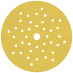 &Scaron;lifavimo popierius Bosch EXPERT C470 125 mm; K240; 5 vnt.