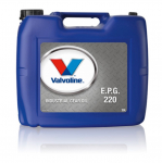 Alyva transmisijai Valvoline EPG 220; 20 l