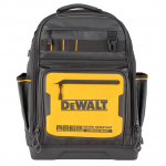 Kuprinė DeWalt DWST60102-1