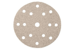 &Scaron;lif. popierius eksc. &scaron;lifuokliui Mirka 2261109925N; 150 mm; P240