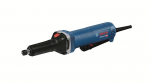 Tiesinis &scaron;lifuoklis Bosch GGS 30 LPS Professional; 750 W