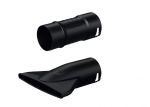 Priedų rinkinys Bosch F016800657