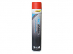 Dažai Motip Linemarker; 750 ml; raudoni