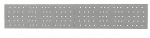 &Scaron;lif. popierius vibro &scaron;lifuokliui Mirka 246B209912; 70x400 mm; P120