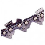 Grandininio pjūklo grandinė Black&Decker A6158-XJ tinka GPC1800, GKC1817