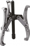 Nuėmėjas Sata S90651; 300 mm