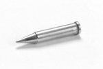 Antgalis Ersa ER0102CDLF12; 1,2 mm