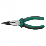 Replės Sata S70101A; 165 mm