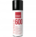 Valiklis KONTAKT CHEMIE KOC-TUNER600/200; 200 ml
