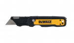 Peilis keičiamais a&scaron;menimis DeWalt DWHT10991-0