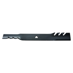 Atsarginis peilis Oregon; 46,1 cm tinka Craftsman/AYP/Poulan/Husqvarna