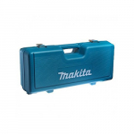 Lagaminas Makita GA9020/GA7020