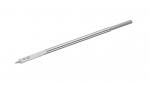 Plunksninis grąžtas medienai Stanley STA52085-QZ; 6x154 mm