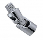 Universalus &scaron;arnyras Sata S11912; 1/4''