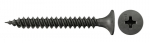 Sraigtai juostoje Fischer 665089; 3,5x45 mm; PH2; 1000 vnt.