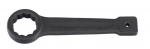 Raktas Condor Werkzeug C4420-32; 32 mm
