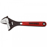 Reguliuojamas veržliaraktis Teng Tools 4006IQ; 50 mm; 380 mm