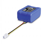 Akumuliatorius Karcher 2.269-706.0; 18 V; 10 Ah