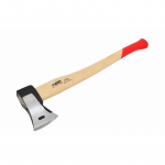 Kirvis AWTools AW33060BL; 60 cm; 1200 g