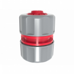Jungtis laistymo žarnų sujungimui AWTools AW61005; 3/4''; 40 vnt.