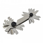 Sriegmatis AWTools AW20281; 0,25-6 mm; 24 vnt.