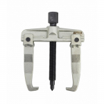 Nuėmėjas AWTools AW18994; 2x150 mm
