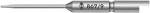 Sukimo antgalis Wera WE05135230001; Torx Plus; 1 IP; 44 mm