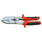 Replės Picard 0070691-250; 250 mm