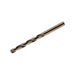 Grąžtų komplektas AWTools AW42213; HSS-Co; 2-8 mm; 13 vnt.