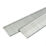 Vinys Bostitch FN1528SS; 1,8x45 mm; 25&deg;; 3655 vnt.