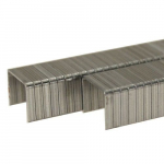 Kabės Bostitch SB10302012Z; 12,7x12 mm; 2100 vnt.