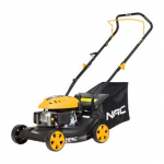 Vejapjovė Nac LP40-79-PL-SB; 1,3 kW; benzininė