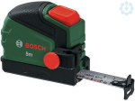 Matavimo ruletė Bosch 1600A03318; 5 m