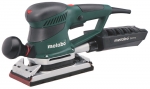 Plok&scaron;tuminis &scaron;lifuoklis Metabo SRE 4350 TurboTec